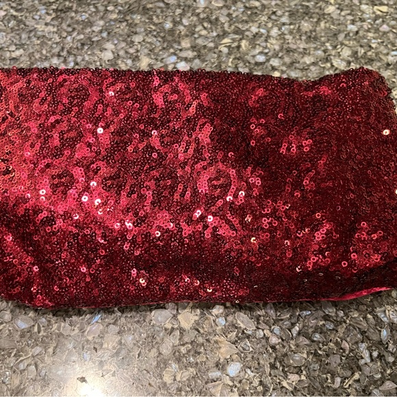 My Macy’s Wardrobe Sell Off - Picture 1 of 2